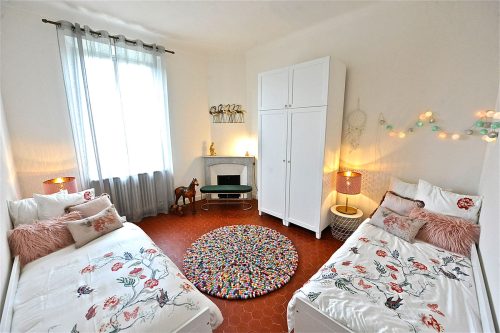 amenagement-villa-belle-epoque-antibes-36