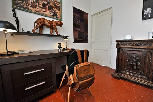 amenagement-villa-belle-epoque-antibes-37