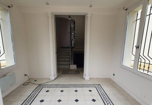 amenagement-villa-belle-epoque-antibes-38