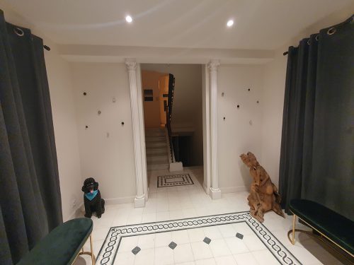 amenagement-villa-belle-epoque-antibes-39