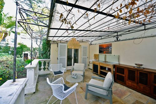 amenagement-villa-belle-epoque-antibes-41