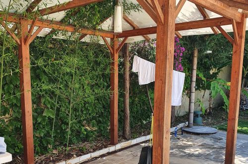 amenagement-villa-belle-epoque-antibes-43