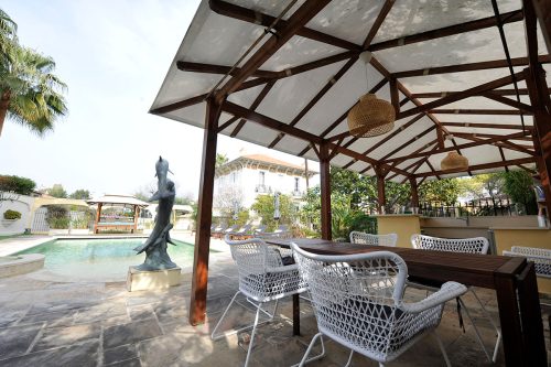 amenagement-villa-belle-epoque-antibes-44