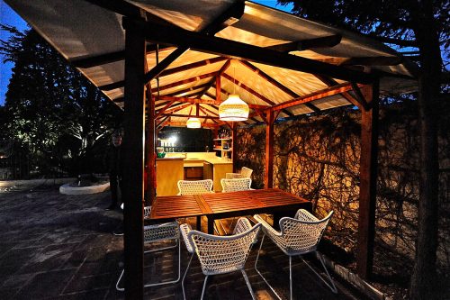 amenagement-villa-belle-epoque-antibes-45