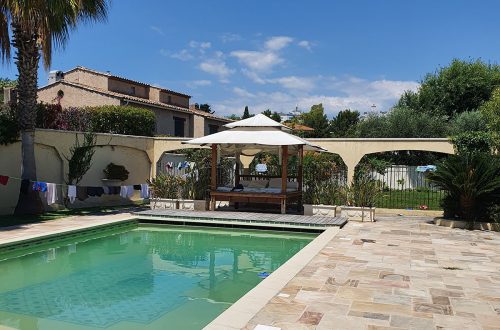 amenagement-villa-belle-epoque-antibes-46