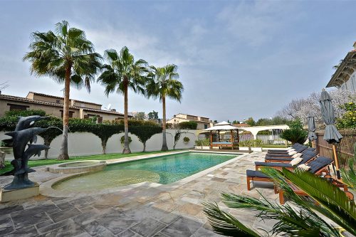 amenagement-villa-belle-epoque-antibes-47