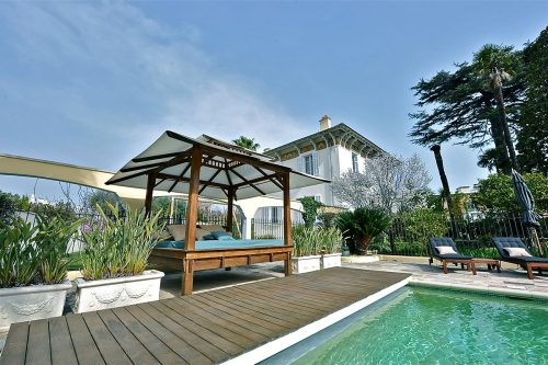 amenagement-villa-belle-epoque-antibes-48