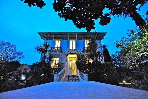amenagement-villa-belle-epoque-antibes-49
