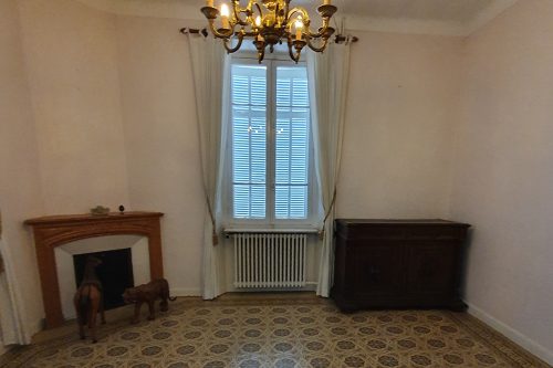 amenagement-villa-belle-epoque-antibes-5