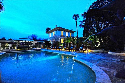 amenagement-villa-belle-epoque-antibes-50