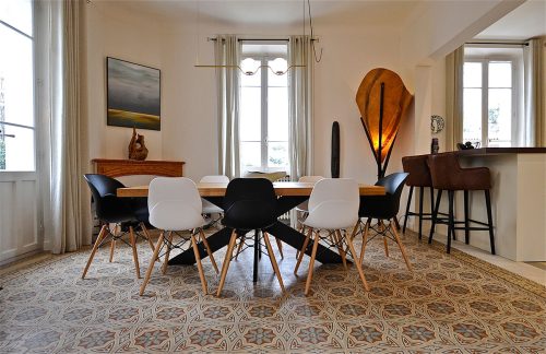 amenagement-villa-belle-epoque-antibes-6