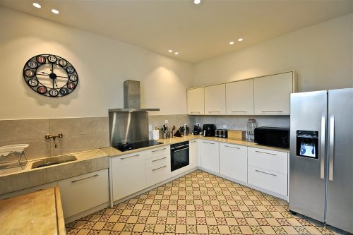 amenagement-villa-belle-epoque-antibes-8