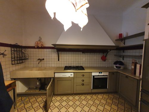 amenagement-villa-belle-epoque-antibes-9