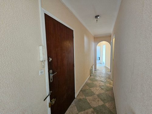 galluci-renovation-t3-le-cannet-1