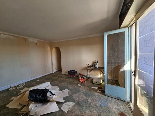 galluci-renovation-t3-le-cannet-10