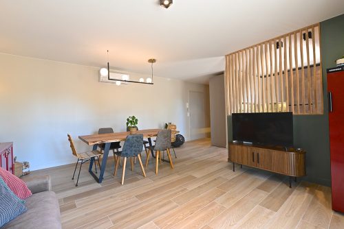 galluci-renovation-t3-le-cannet-11