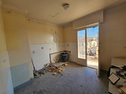 galluci-renovation-t3-le-cannet-12