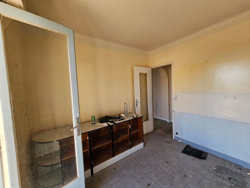 galluci-renovation-t3-le-cannet-14