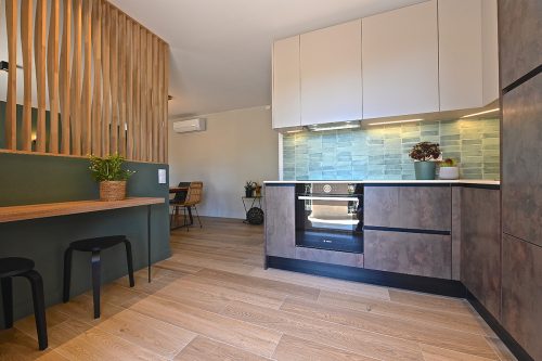 galluci-renovation-t3-le-cannet-15