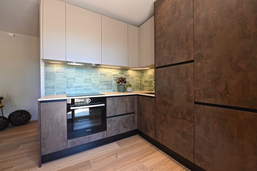 galluci-renovation-t3-le-cannet-16