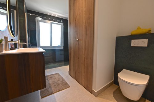 galluci-renovation-t3-le-cannet-18