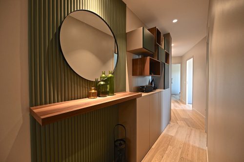 galluci-renovation-t3-le-cannet-2