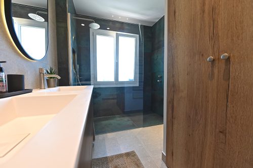 galluci-renovation-t3-le-cannet-20