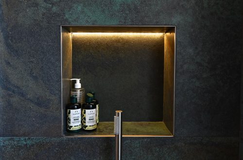 galluci-renovation-t3-le-cannet-22