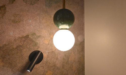 galluci-renovation-t3-le-cannet-27