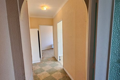 galluci-renovation-t3-le-cannet-3