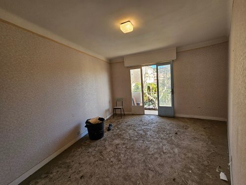 galluci-renovation-t3-le-cannet-30