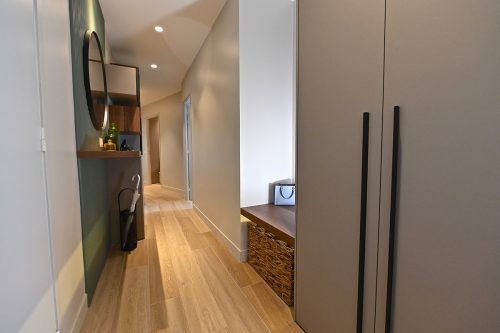 galluci-renovation-t3-le-cannet-4