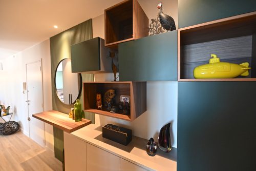 galluci-renovation-t3-le-cannet-5