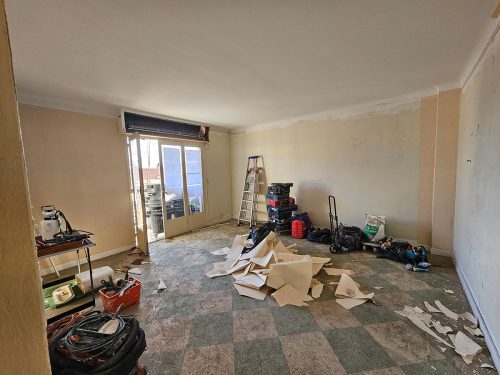 galluci-renovation-t3-le-cannet-6