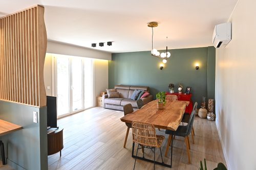 galluci-renovation-t3-le-cannet-7