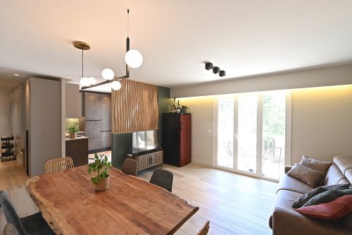 galluci-renovation-t3-le-cannet-9