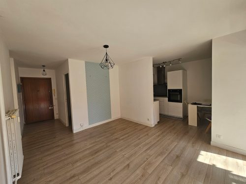 rafraichissement-d-une-t2-1