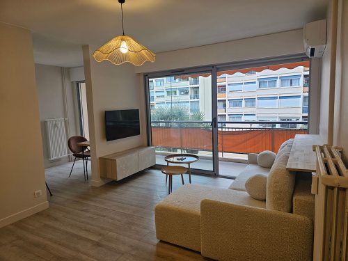 rafraichissement-d-une-t2-10