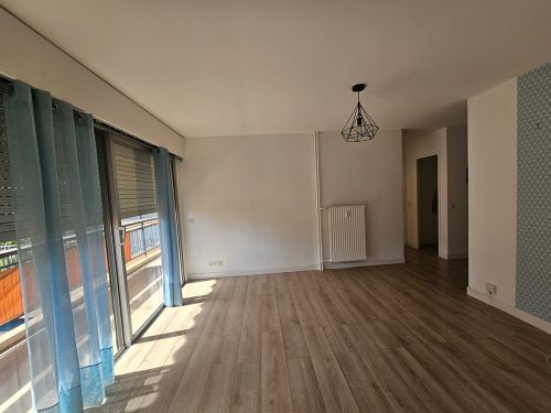 rafraichissement-d-une-t2-11