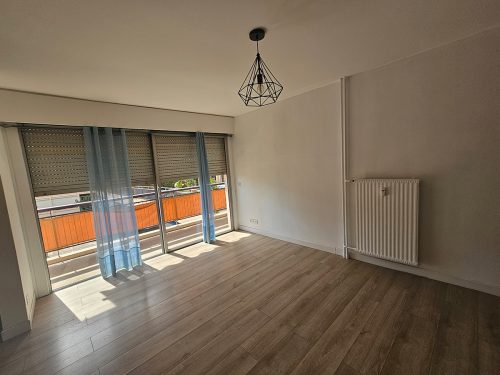 rafraichissement-d-une-t2-13