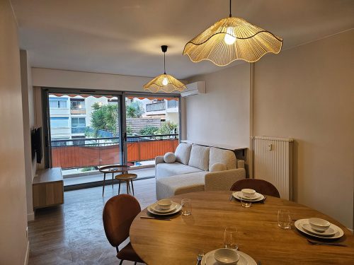 rafraichissement-d-une-t2-14