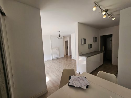 rafraichissement-d-une-t2-15