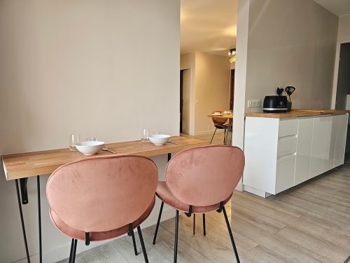 rafraichissement-d-une-t2-16