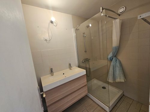 rafraichissement-d-une-t2-17