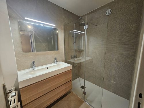 rafraichissement-d-une-t2-18