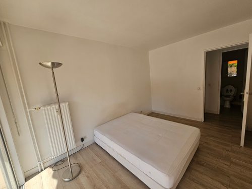 rafraichissement-d-une-t2-19