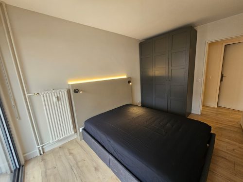 rafraichissement-d-une-t2-20