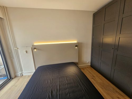 rafraichissement-d-une-t2-21