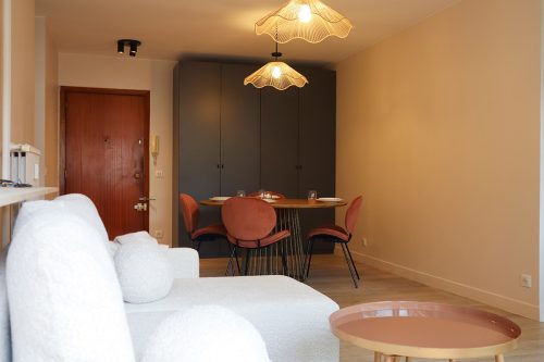 rafraichissement-d-une-t2-4