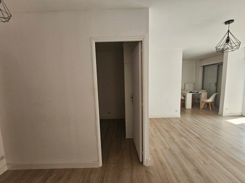 rafraichissement-d-une-t2-5